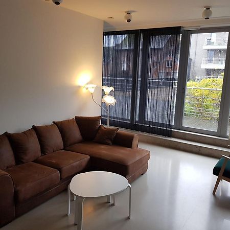 Hotel Corbie Geel Luaran gambar