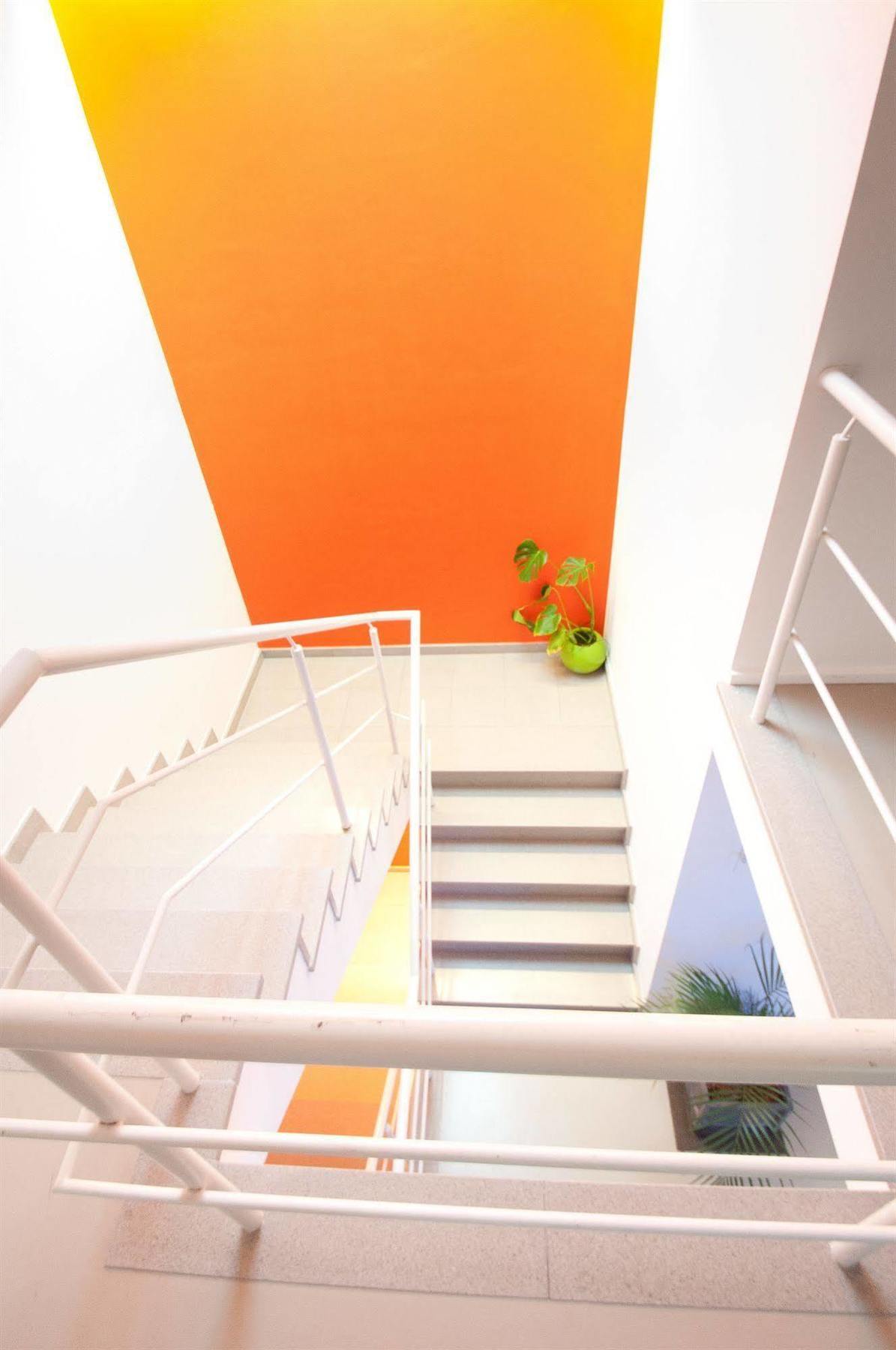 Hotel Corbie Geel Luaran gambar